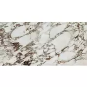 Керамогранит Rex Ceramiche Les Bijoux De Rex Breche Capraia Glossy Rett 6mm 60x120 765783