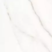 Керамогранит Estima Melody Mo02 неполированный 40.5x40.5