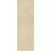 Керамогранит 746850 Timeless Marfil Luc 6mm Ret 80x240 Cerim