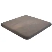 Ступень Exagres Stone Cartabon Flame 33х33 угловая