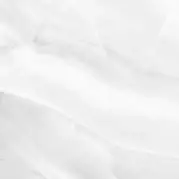 Керамогранит Ecoceramic Rodas White 90x90