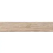 Керамогранит Dual Gres Wood Essence Warm 10.5x56