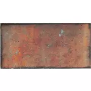 Настенная плитка PT02548 Esenzia Terra 15x30 Mainzu