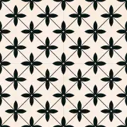 Керамогранит Halcon Ceramicas Hidraulicos Durham Grey 45x45