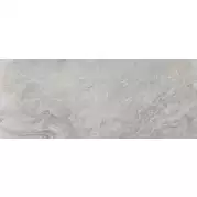Керамогранит Porcelanosa Mirage Image Silver 59.6x150 100293271