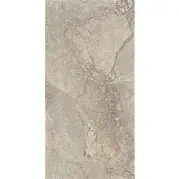 Керамогранит Ascot Ceramiche Stone Valley Sabbia Rett 75x150 SV71520R