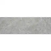 Настенная плитка ABN4BERIDXAA Firenze Gris Mt 33.3x100 STN Ceramica