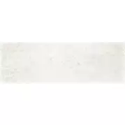 Плитка настенная Nirrad Bianco 20x60 Paradyz