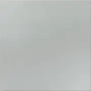 Керамогранит Уральский Гранит Моноколор Светло-серый матт 30x30 UF002M