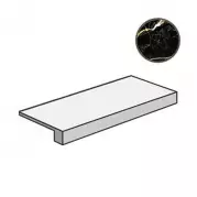Ступень Italon Charme Extra Laurent Scalino Frontale 33x120 620070000997