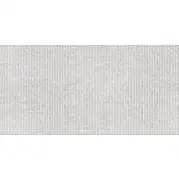 Керамогранит Emigres Duna Ravena Gris Pul RP 59x119
