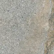 Керамогранит Vives Ceramica Bali Grafito Antideslizante 30x30