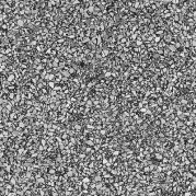 Керамогранит Casalgrande Padana Terrazzo Black Lappato 75.5x75.5 12574632
