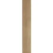 Керамогранит Atlas Concorde Russia Fusion Oak Golden Rett 20x120 610010003131