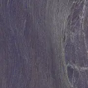 Керамогранит Aparici Vivid Lavender Granite Pulido 59.55x59.55