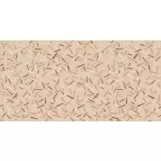 Декор Naxos Pigmenta Colora Nat Ret 60x120 140960