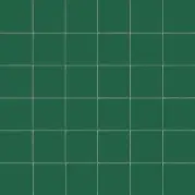 Мозаика Ce.Si. Metro Felce 5x5 30x30
