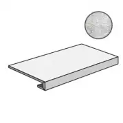 Ступень CR2W8R 20 Twenty Grad.Cr Vintage Rettificato 33x120 Emil Ceramica