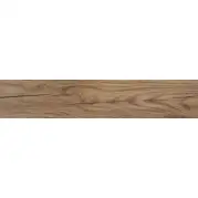 Керамогранит STN Ceramica Vertige Natural MT Rect 23x120