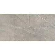 Керамогранит Pamesa Ceramica Kenzo Marengo Mate Rectificado 60x120 017.250.0028.00911