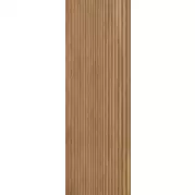 Плитка Keraben Naturwood Concept Brandy Mate 40x120 настенная