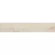 Керамогранит Peronda Foresta Mumble-B/R 15x90 25331