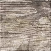 Напольная плитка PT02623 Colonial Pav. Caoba 20x20 Mainzu