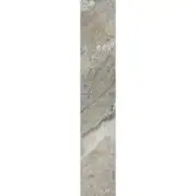 Керамогранит Pamesa Ceramica Aroa Grey 8x44.2