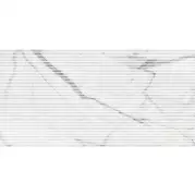 Керамогранит K-1000/SR Carrara Marble Trend 30x60 Kerranova