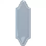 Плитка Ape Ceramica The Hamptons Havens Sky 5x15 настенная N102786