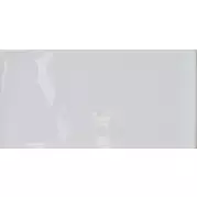 Плитка Fabresa Artisan Gris 10x20 настенная
