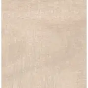 Керамогранит El Molino Alpino Bone 58x58