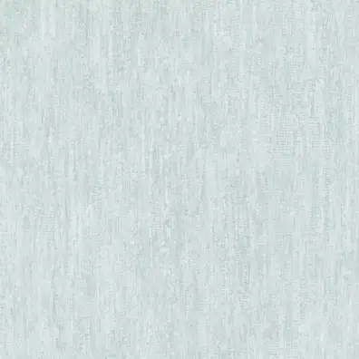 Виниловые обои Ugepa Jardin Secret L20891D