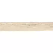 Керамогранит Ecoceramic Kootenai Haya 20x120
