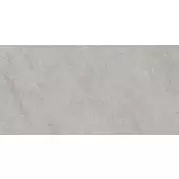 Напольная плитка Atlas Concorde Marvel Stone Clauzetto White 30x60
