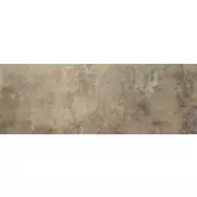 Плитка настенная Velvet Bronze 31.5x90 Newker