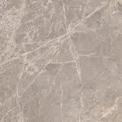 Керамогранит Vitra Marmostone Темный Греж 7ЛПР 60x60 K951296LPR01VTE0