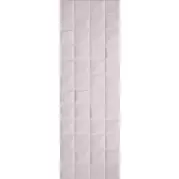 Настенная плитка CSAMOLIL00 Abita Moda Lilla 20x60 Sant Agostino