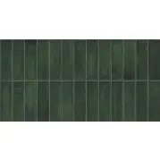 Керамогранит Gayafores Deco Artis Plus Forest 32x62.5