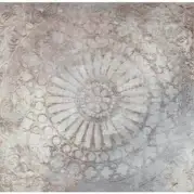 Декор Gambarelli Splendor Decor Rosone Ramina Lev Rett 60х60