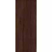 Керамогранит Laminam Russia Zen Wood Umber 120x300 LAMF012851