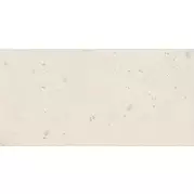 Керамогранит La Faenza Suite Stone 60x120 200300