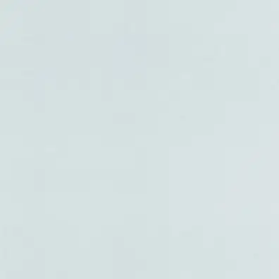 Виниловые обои Lutece Bensimon 51173211