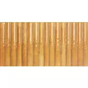 Плитка Mainzu Etna Ocre 15x30 настенная