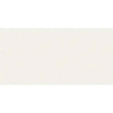 Флизелиновые обои Bernardo Bartalucci Riccarda 5029-1