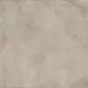 Керамогранит Ascot Ceramiche City Beige Out 2cm 59.8x59.8 CI6220OR