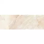 Плитка Paradyz Etnic Beige Rekt. 25x75 настенная