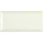 Плитка Veneto B-10 Marfil 10x20 настенная 8432514030907
