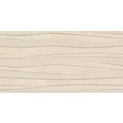 Декор КА-00018147 K947824 Newcon 3D Кремовый 30х60 Vitra
