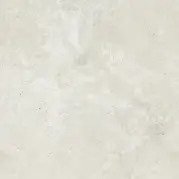 Керамогранит Dako Legend Серо-Бежевый 60x60 E-5000/M